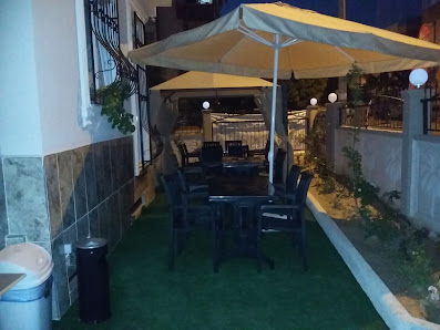 Başkent Kültür Kız Yurdu Yerel İşletme fotoğrafı 4